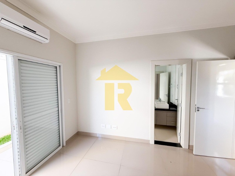 Casa de Condomínio com 3 quartos à venda, 270m² — foto 26 de 38