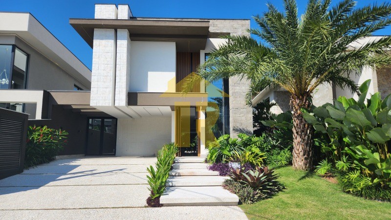 Casa com 5 quartos à venda, 384m² — foto 2 de 61