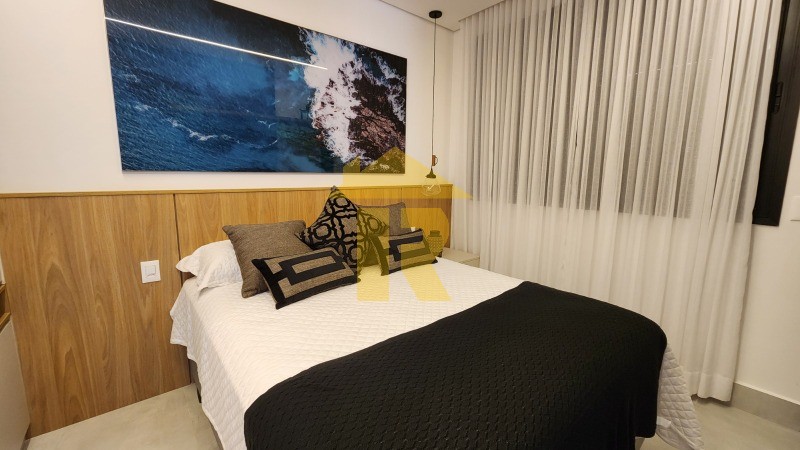 Casa com 5 quartos à venda, 384m² — foto 34 de 61