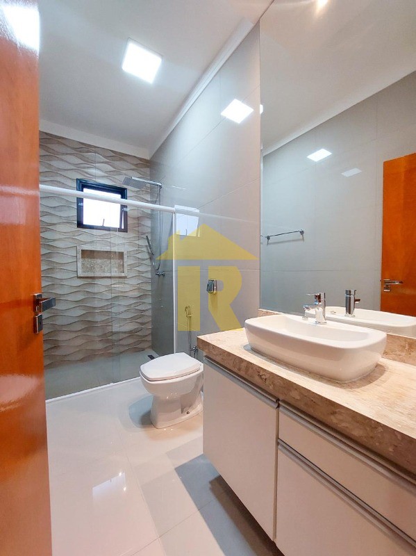 Casa de Condomínio com 3 quartos à venda — foto 29 de 50