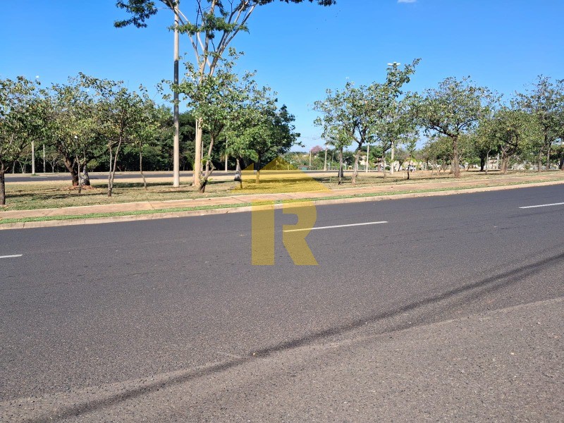 Terreno / Lote / Condomínio  à venda, 200m² — foto 9 de 12