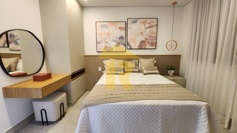 Casa com 5 quartos à venda, 384m² — foto 38 de 61