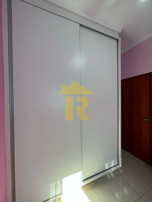 Casa com 2 quartos à venda, 132m² — foto 5 de 14