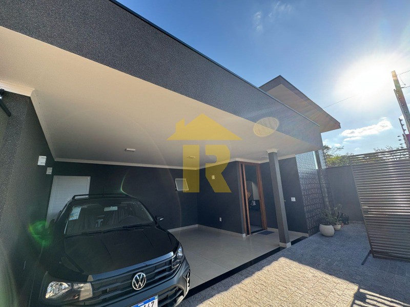 Casa com 3 quartos à venda, 150m² — foto 4 de 20
