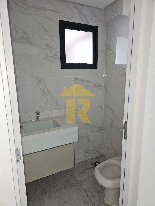 Apartamento com 3 quartos à venda, 133m² — foto 6 de 17