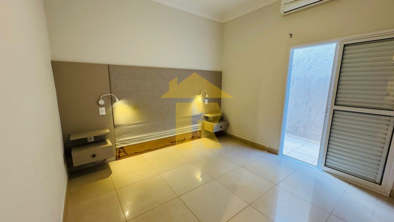 Casa de Condomínio com 3 quartos à venda, 220m² — foto 32 de 40