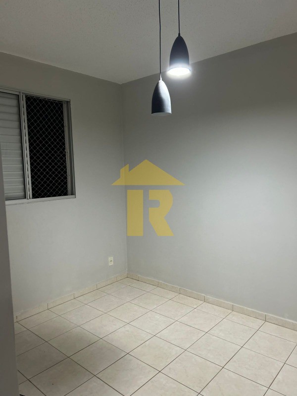 Apartamento com 2 quartos à venda, 50m² — foto 15 de 22