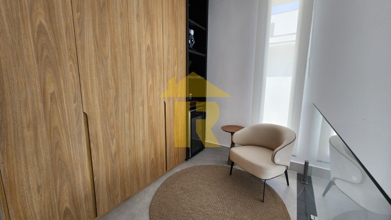 Casa com 5 quartos à venda, 384m² — foto 50 de 61