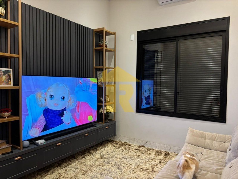 Casa de Condomínio com 4 quartos à venda, 290m² — foto 20 de 46