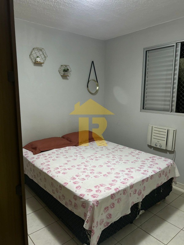 Apartamento com 2 quartos à venda, 50m² — foto 18 de 22