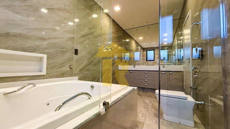 Casa de Condomínio com 6 quartos à venda, 800m² — foto 17 de 33