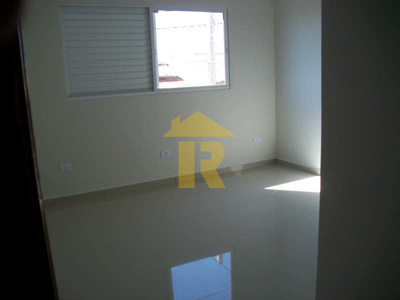Casa com 3 quartos à venda, 156m² — foto 10 de 16