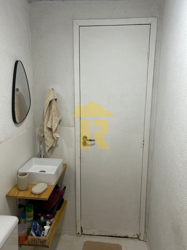 Apartamento com 2 quartos à venda, 50m² — foto 10 de 22