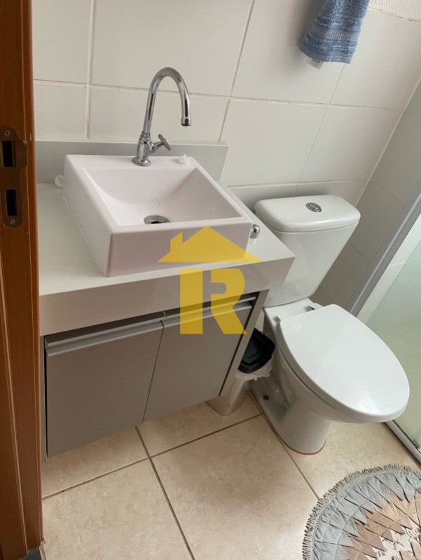 Apartamento com 2 quartos à venda e aluguel, 48m² — foto 9 de 12