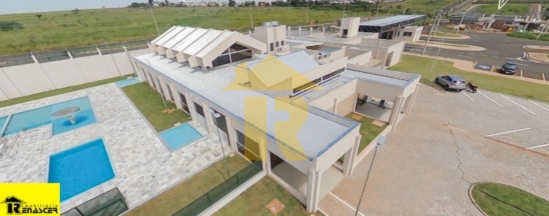 Casa de Condomínio com 3 quartos à venda, 153m² — foto 3 de 36