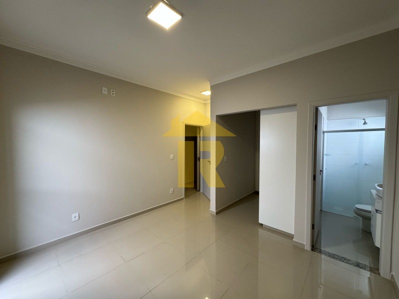 Casa de Condomínio com 3 quartos à venda, 153m² — foto 13 de 19