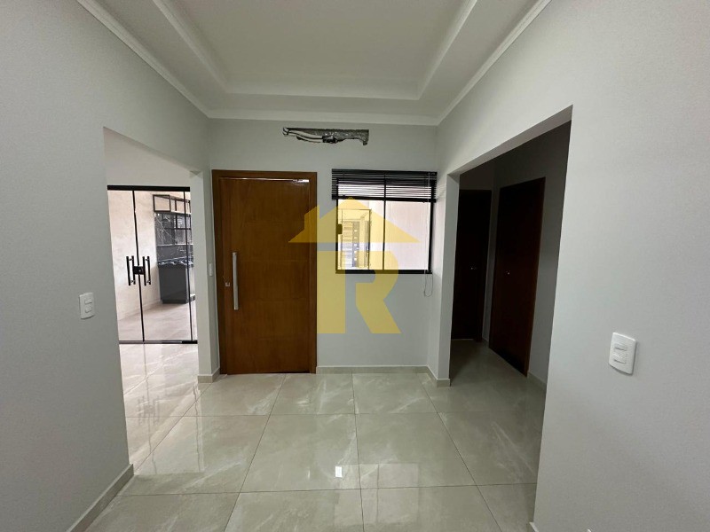 Casa com 2 quartos à venda, 136m² — foto 13 de 18
