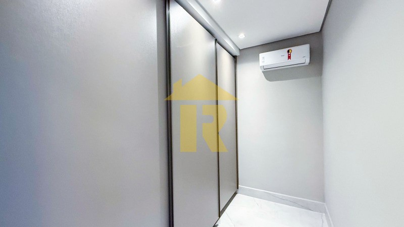 Casa de Condomínio com 6 quartos à venda, 800m² — foto 21 de 33