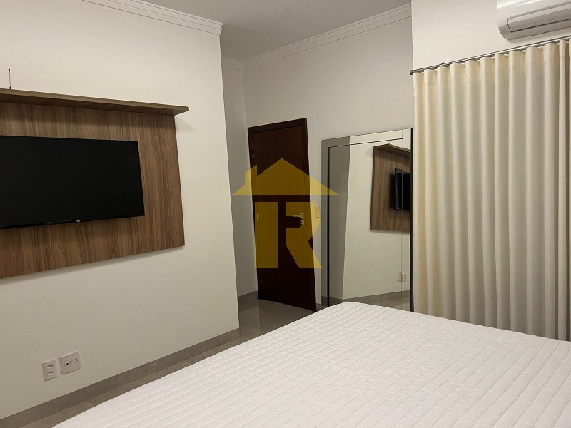 Casa de Condomínio com 3 quartos à venda, 175m² — foto 11 de 21