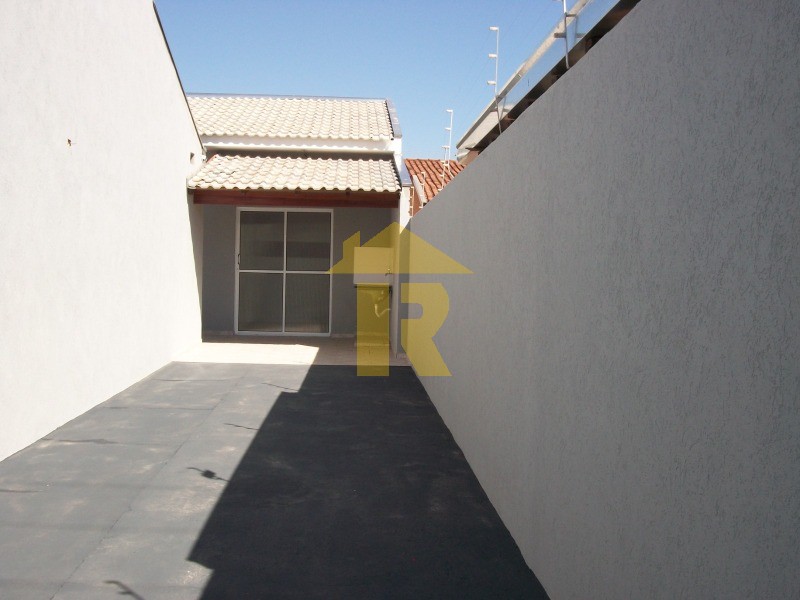 Casa com 3 quartos à venda, 156m² — foto 12 de 16