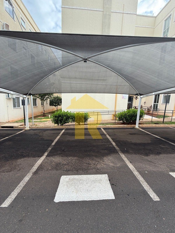 Apartamento com 2 quartos à venda e aluguel, 39m² — foto 14 de 14