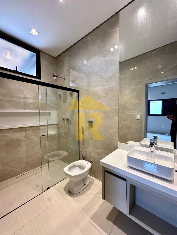 Casa de Condomínio com 3 quartos à venda, 221m² — foto 30 de 30