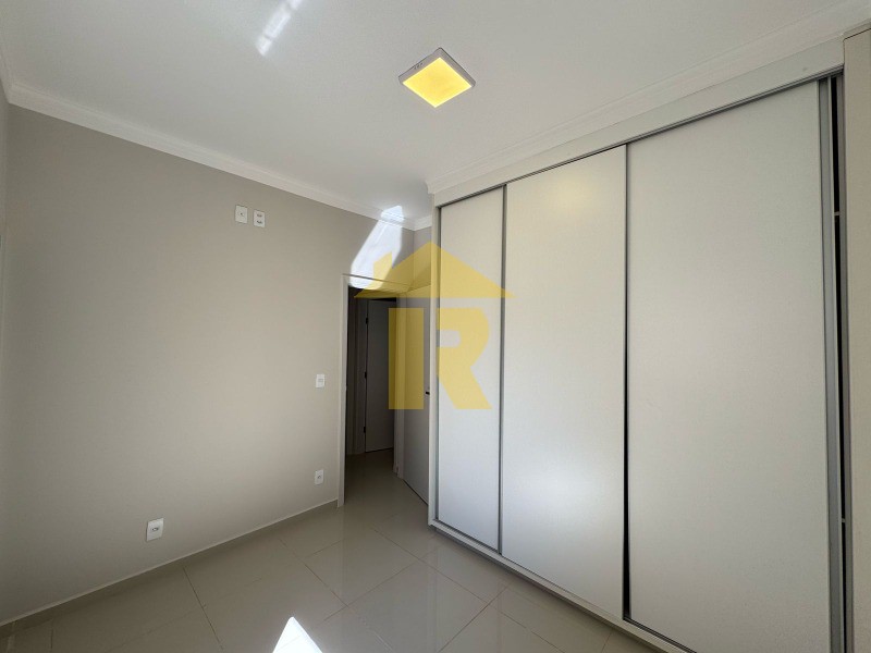Casa de Condomínio com 3 quartos à venda, 153m² — foto 17 de 19