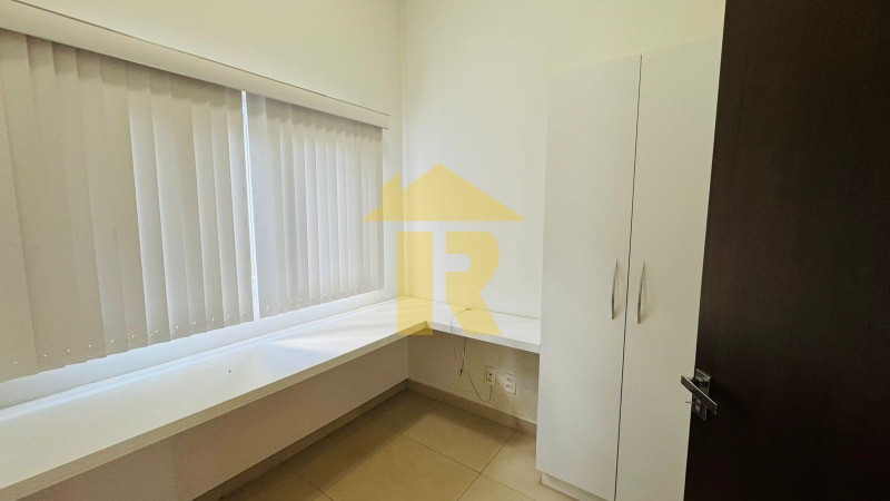 Casa de Condomínio com 3 quartos à venda, 220m² — foto 7 de 40