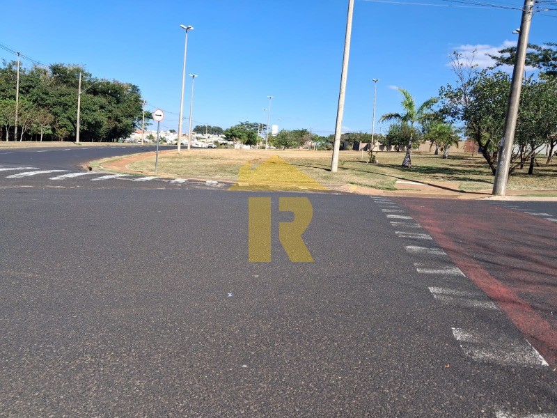 Terreno / Lote / Condomínio  à venda, 200m² — foto 12 de 12