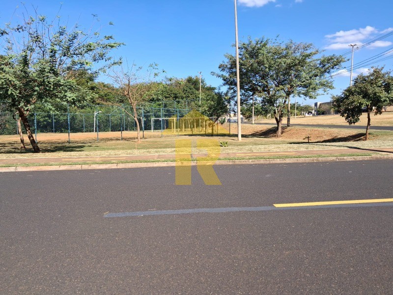 Terreno / Lote / Condomínio  à venda, 200m² — foto 5 de 12