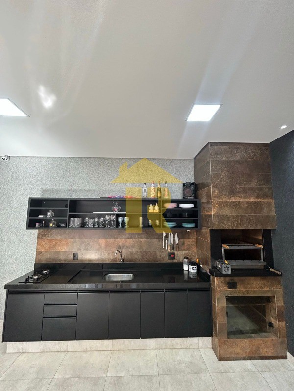 Casa com 2 quartos à venda, 132m² — foto 11 de 14