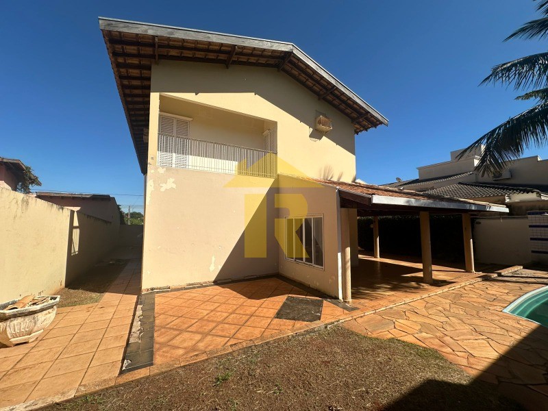 Casa de Condomínio com 3 quartos à venda, 300m² — foto 11 de 28