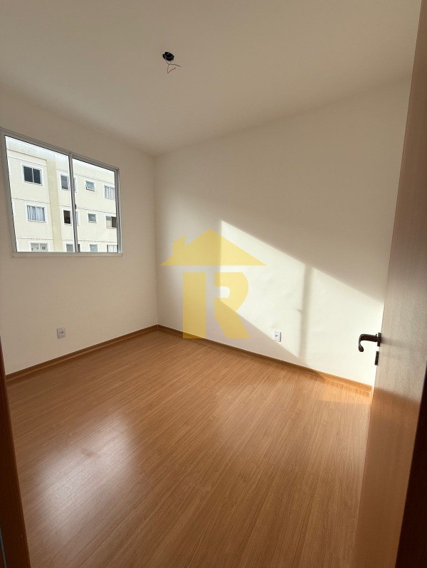 Apartamento com 2 quartos à venda e aluguel, 39m² — foto 8 de 14