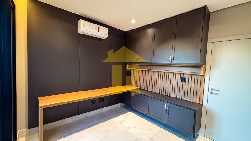 Casa de Condomínio com 6 quartos à venda, 800m² — foto 25 de 33
