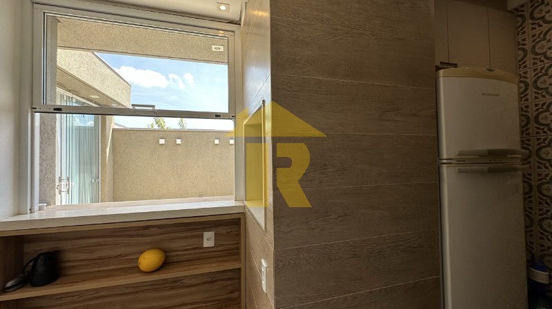 Casa de Condomínio com 2 quartos à venda, 110m² — foto 11 de 29