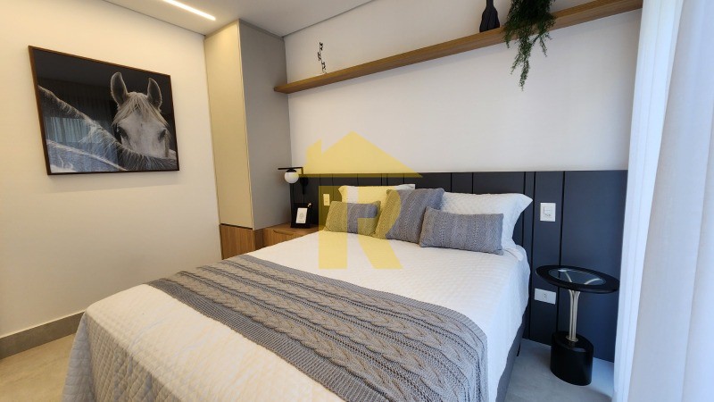 Casa com 5 quartos à venda, 384m² — foto 32 de 61
