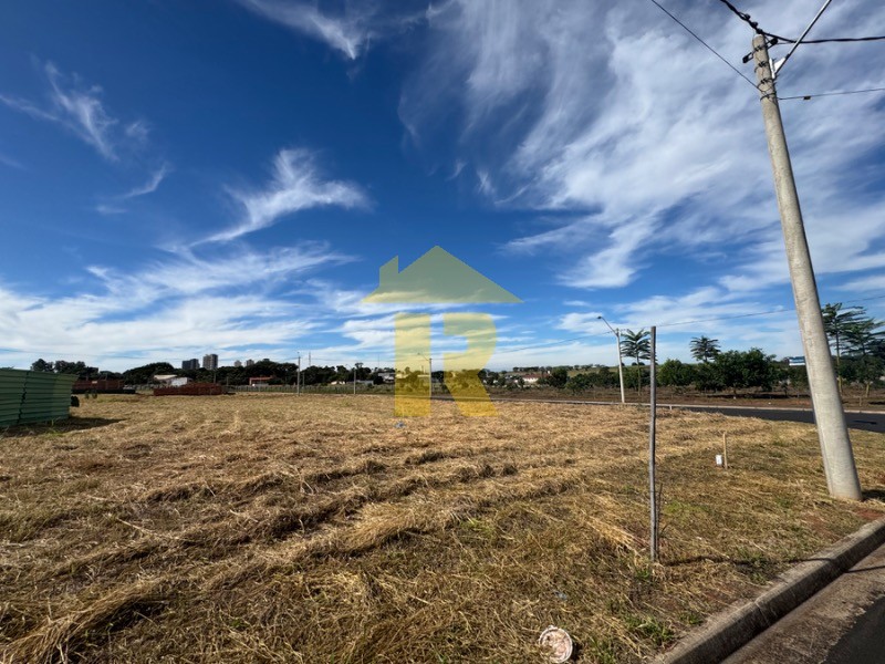 Terreno / Lote / Condomínio  à venda, 405m² — foto 10 de 11