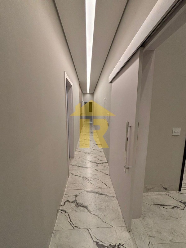 Casa de Condomínio com 4 quartos à venda, 290m² — foto 19 de 46
