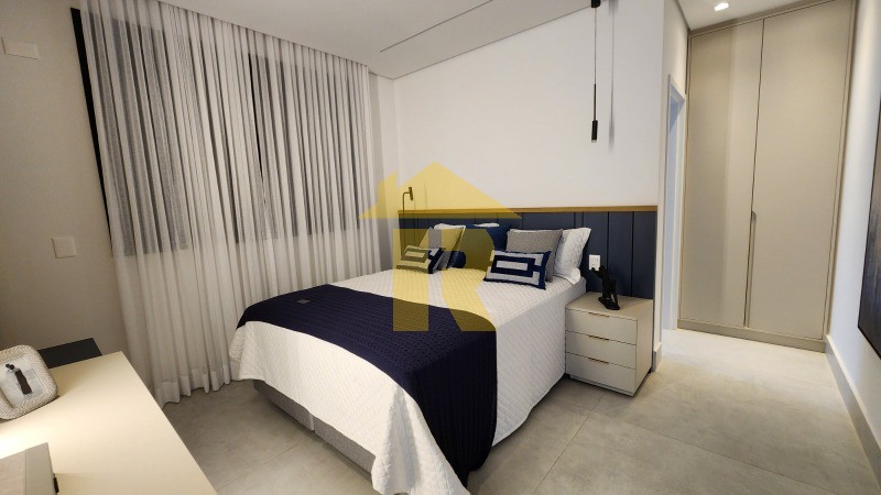 Casa com 5 quartos à venda, 384m² — foto 43 de 61