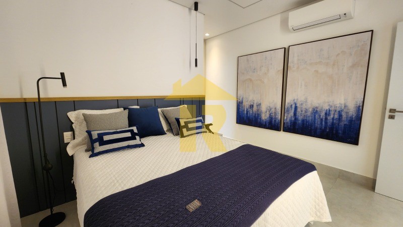 Casa com 5 quartos à venda, 384m² — foto 44 de 61