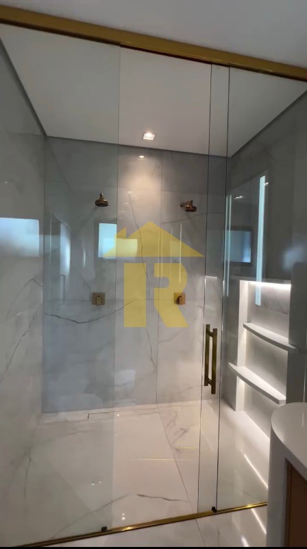 Casa de Condomínio com 4 quartos à venda, 316m² — foto 14 de 25