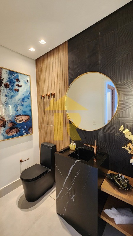 Casa com 5 quartos à venda, 384m² — foto 7 de 61