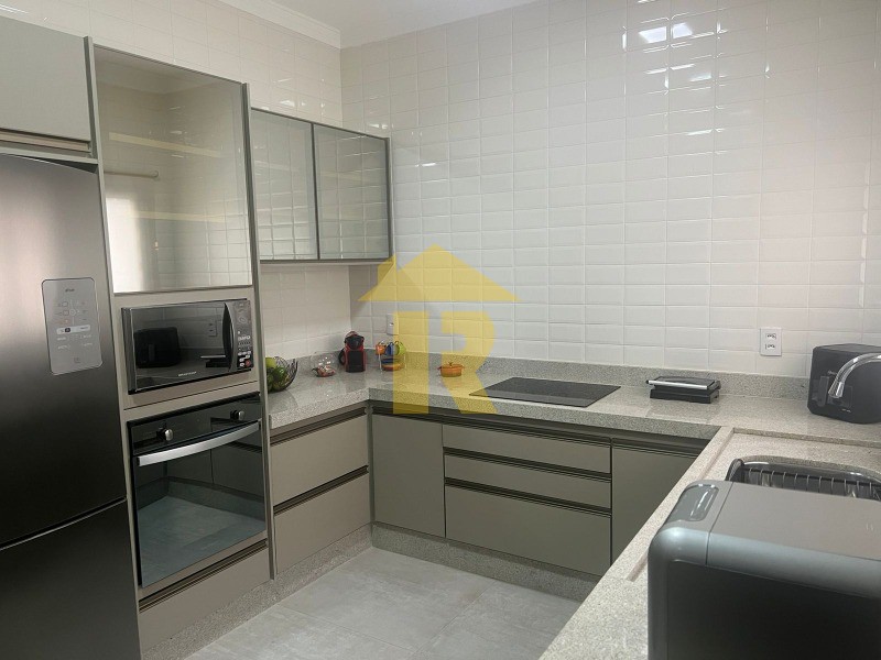 Casa de Condomínio com 3 quartos à venda, 175m² — foto 15 de 21