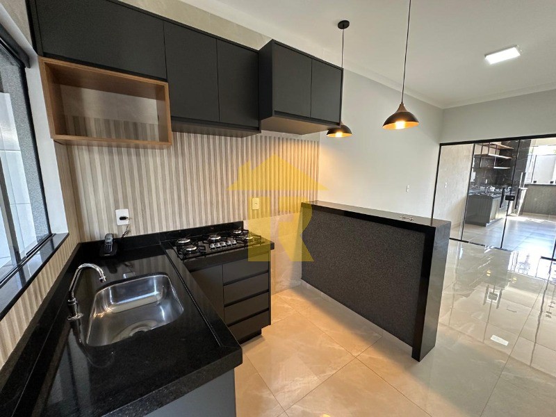 Casa com 2 quartos à venda, 136m² — foto 12 de 18