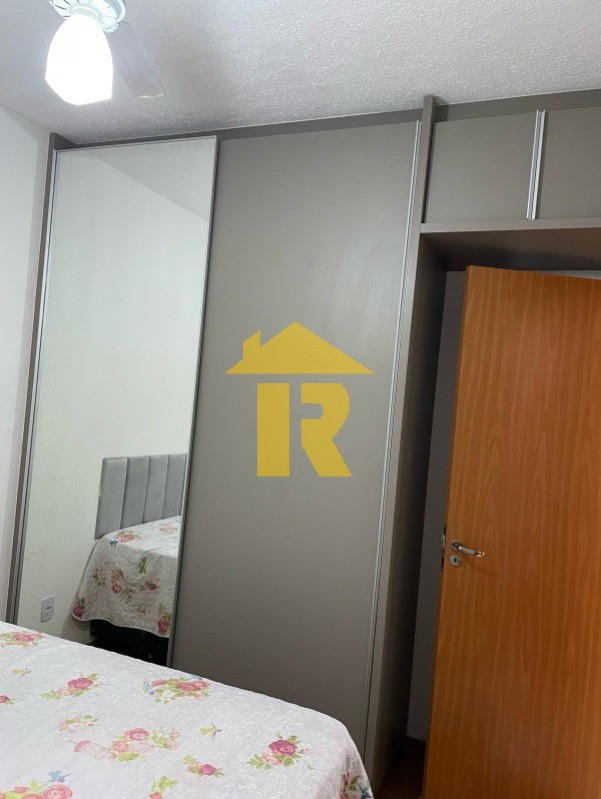 Apartamento com 2 quartos à venda e aluguel, 48m² — foto 10 de 12