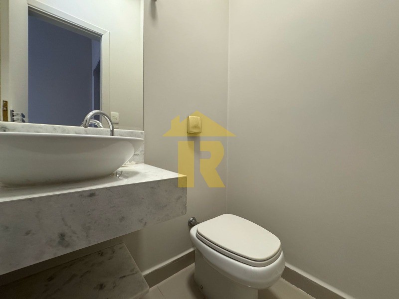 Casa de Condomínio com 3 quartos à venda, 153m² — foto 4 de 19