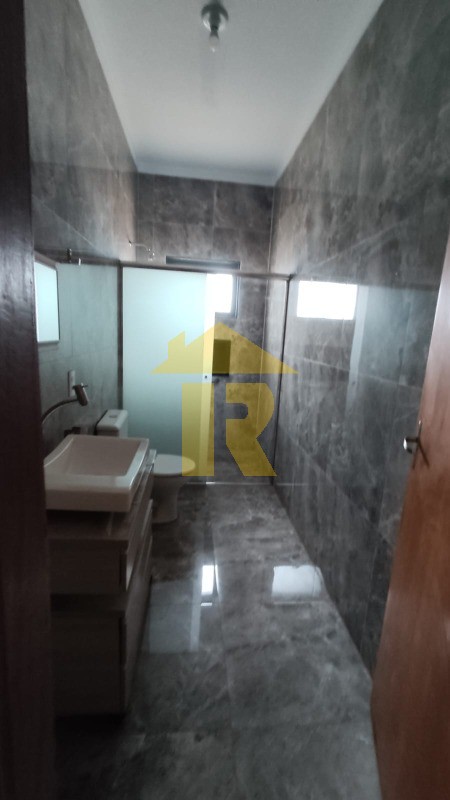 Casa com 3 quartos à venda, 350m² — foto 9 de 14