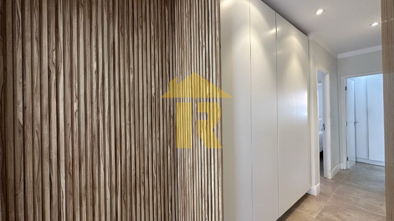 Casa de Condomínio com 2 quartos à venda, 110m² — foto 18 de 29