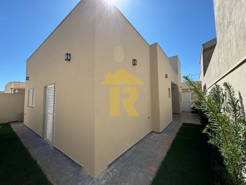 Casa de Condomínio com 3 quartos à venda, 153m² — foto 11 de 19