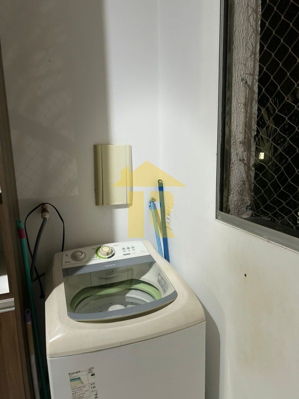 Apartamento com 2 quartos à venda, 50m² — foto 9 de 22
